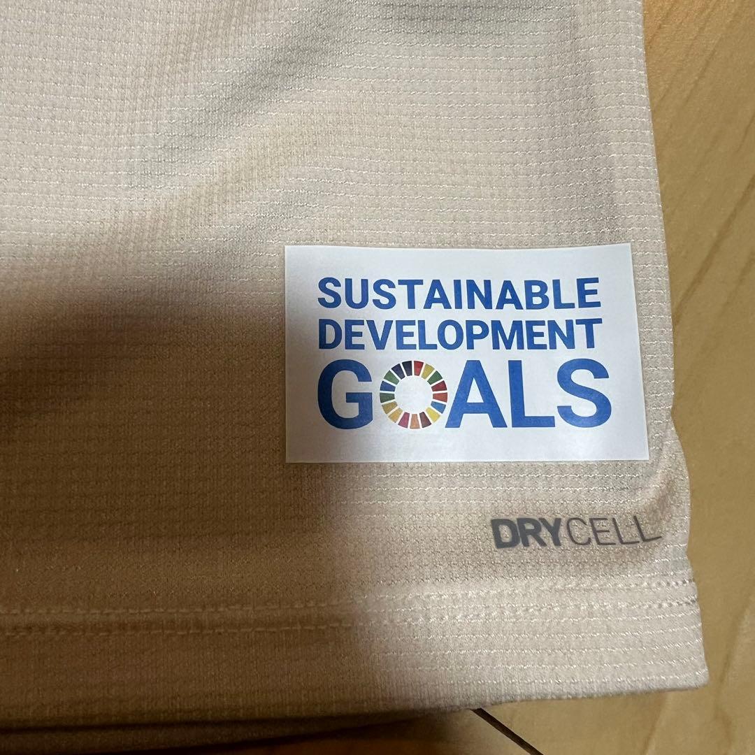 【新品未使用タグ付き】正規品2023川崎フロンターレ No.14脇坂泰斗AWAY