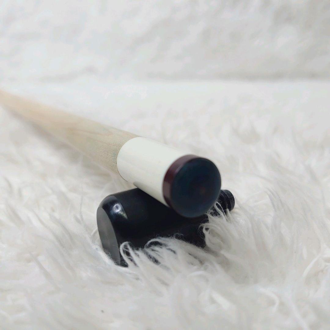 ADAM アダム ビリヤード キュー プレイキュー 19.5oz