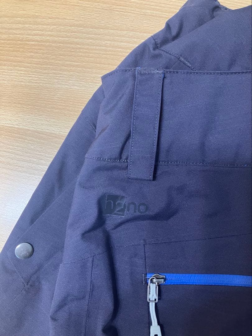 patagonia パタゴニア　スキーパンツ/スノーボードパンツ