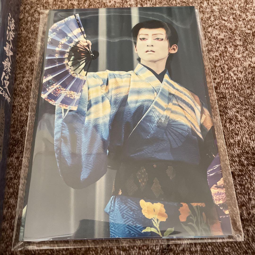 滝沢歌舞伎 ZERO 2020 The Movie 初回盤 2BluRay