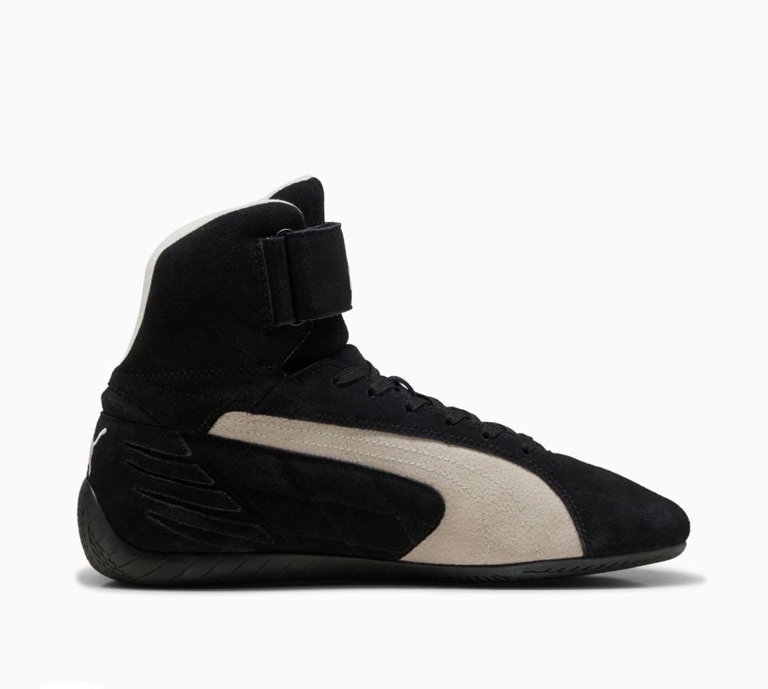 ✨新品✨プーマ スピードキャット 　　　　　サイズ24cm