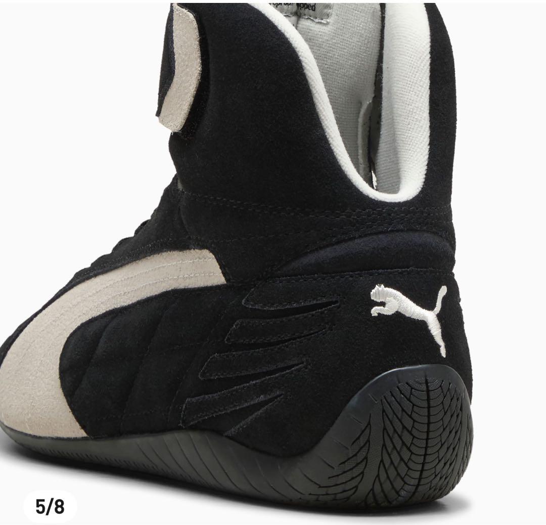 ✨新品✨プーマ スピードキャット 　　　　　サイズ24cm