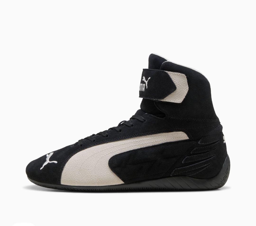 ✨新品✨プーマ スピードキャット 　　　　　サイズ24cm