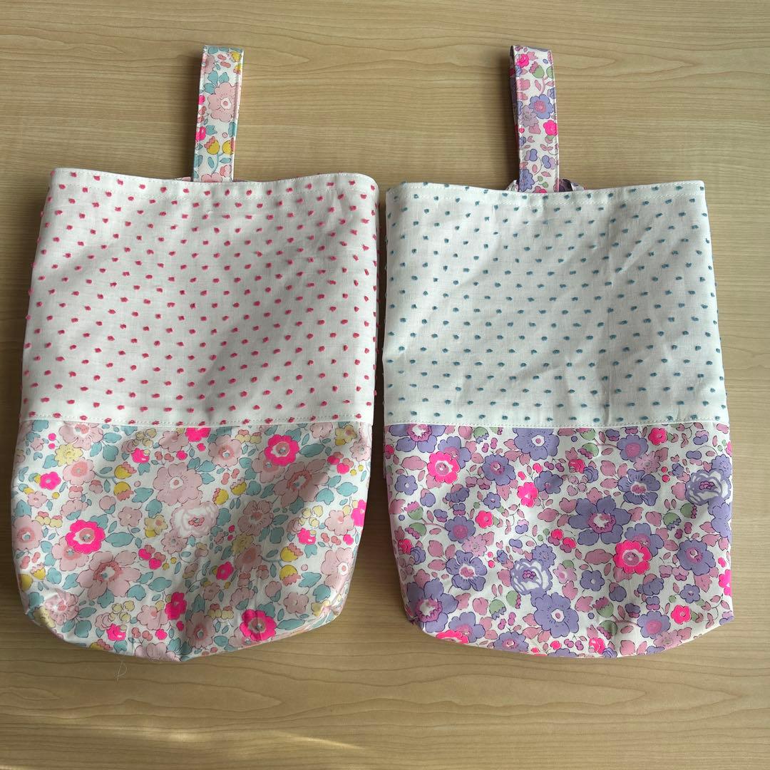 mama.uさま専用ページ