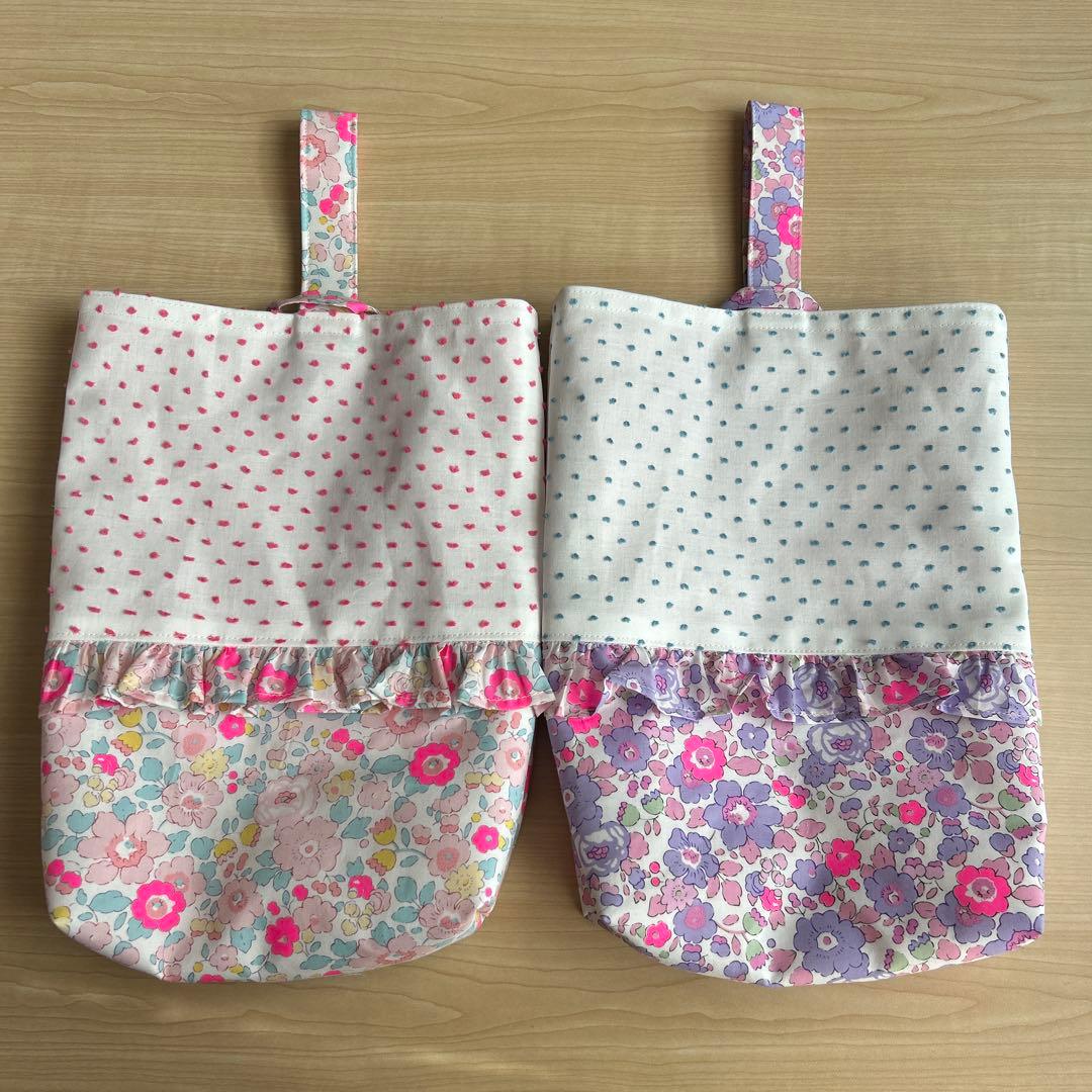 mama.uさま専用ページ