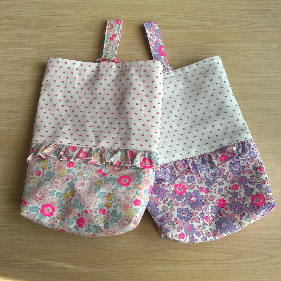 mama.uさま専用ページ