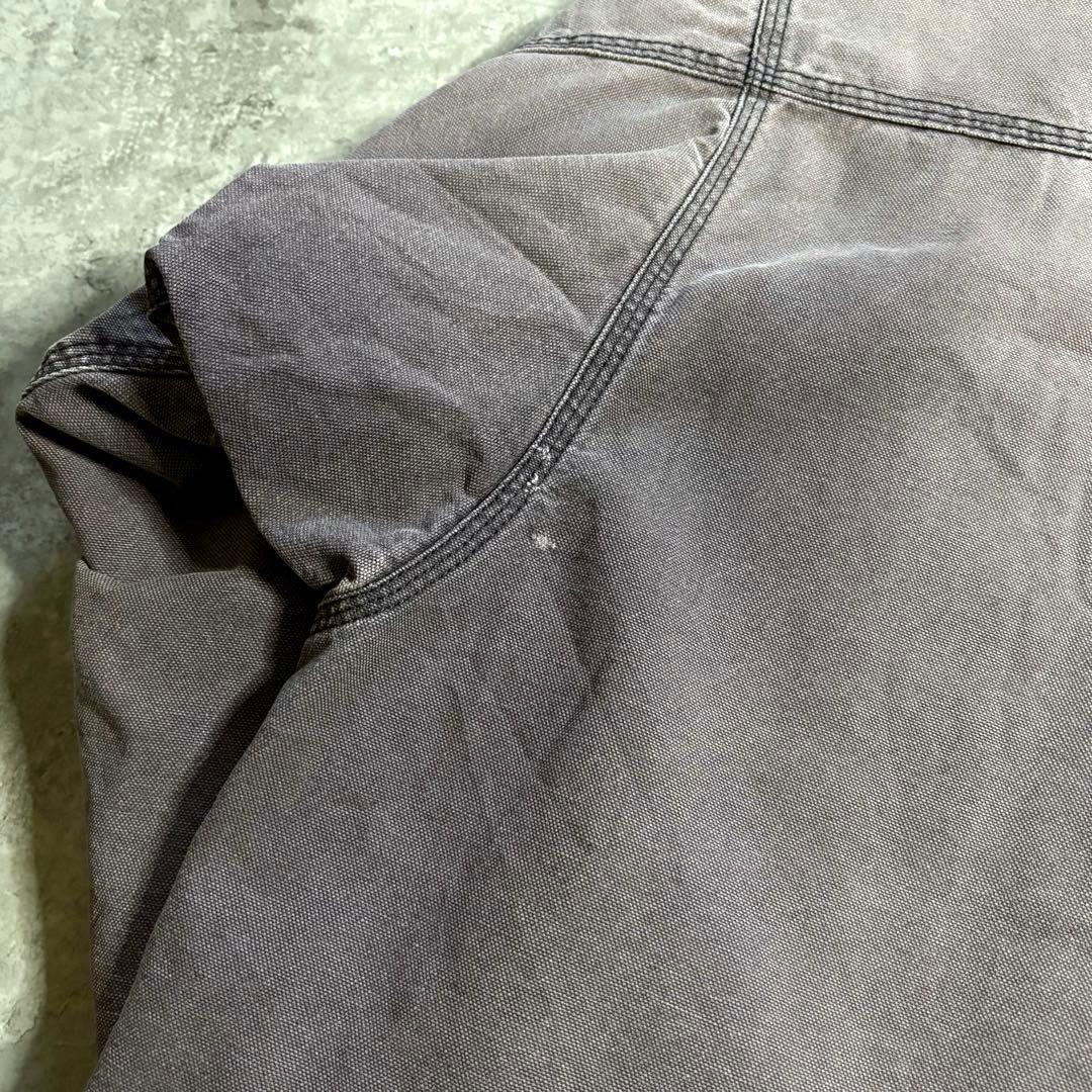 神フェード 90s patagoniaパタゴニア ヌエボレンジコート アステカ柄