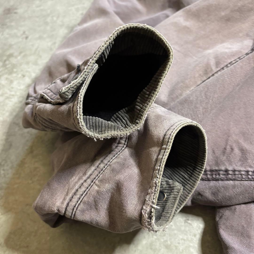 神フェード 90s patagoniaパタゴニア ヌエボレンジコート アステカ柄