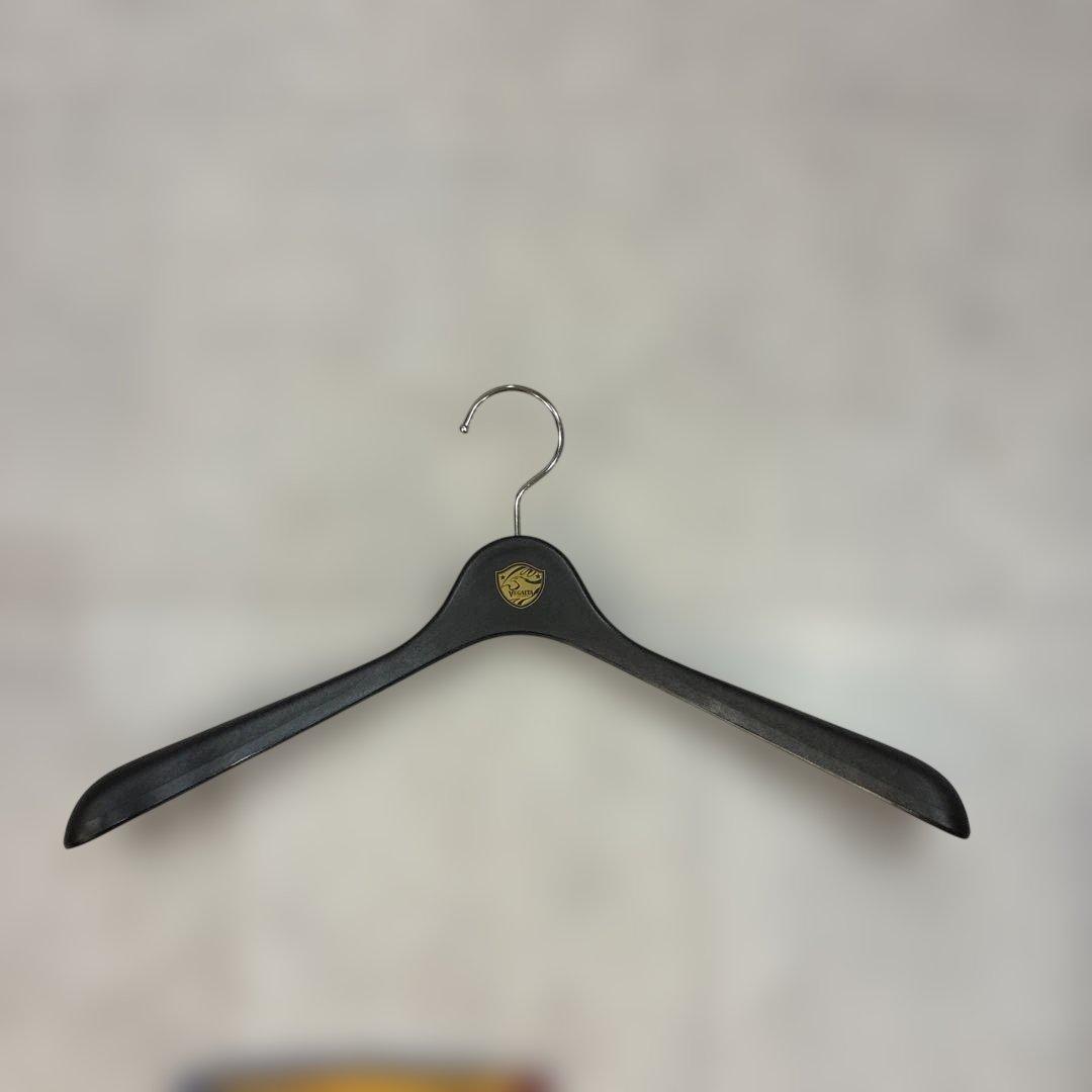 ベガルタ仙台　ユニフォーム　L 平岡　ハンガー付