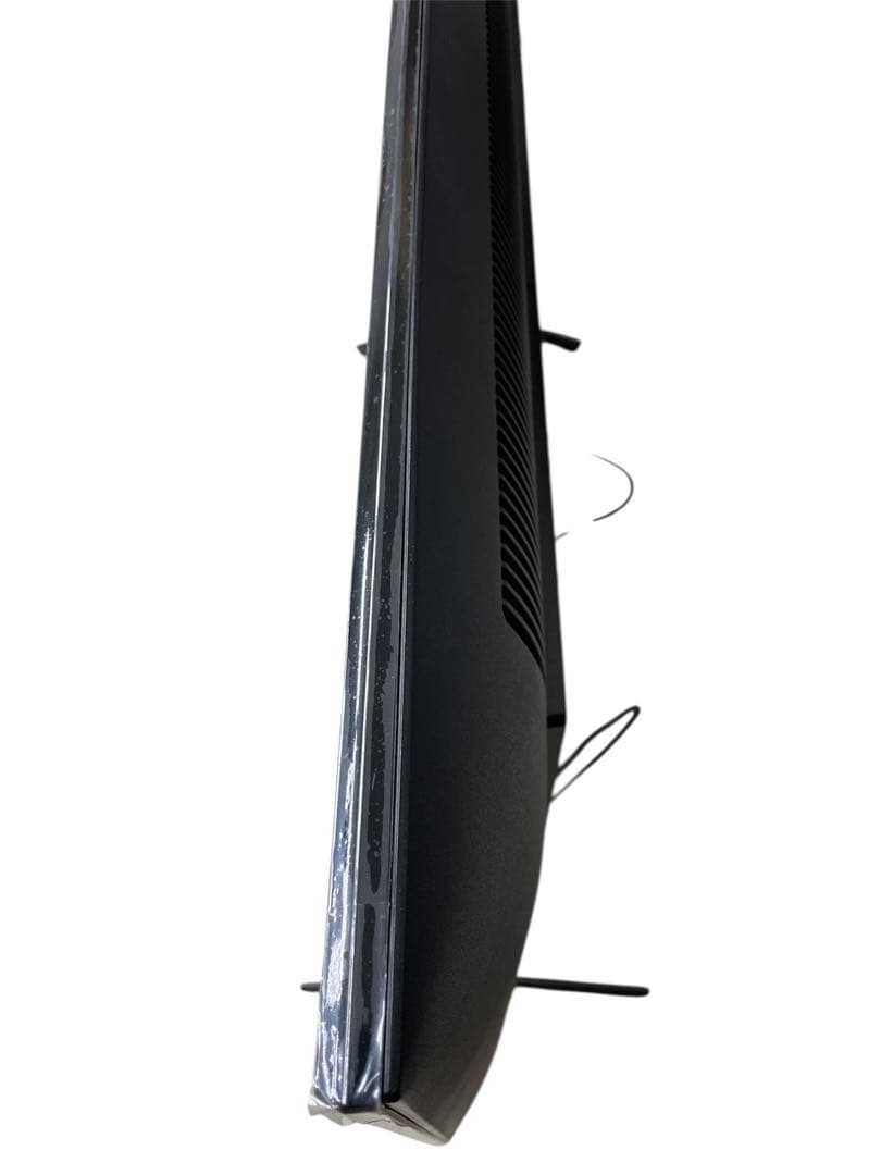 SONY ソニー　KJ-43X85K 液晶テレビ 43インチ　2023年製