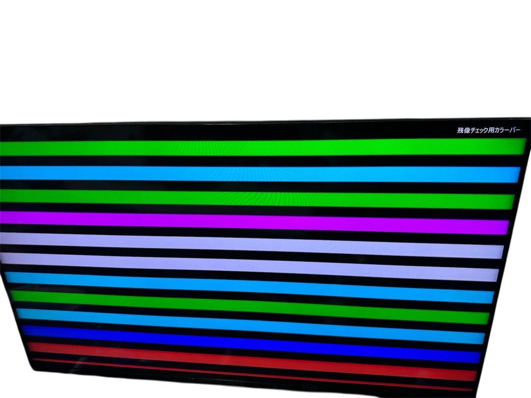 SONY ソニー　KJ-43X85K 液晶テレビ 43インチ　2023年製