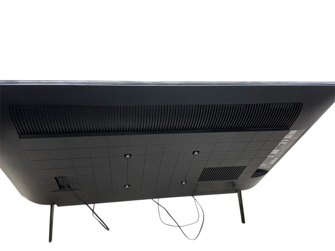 SONY ソニー　KJ-43X85K 液晶テレビ 43インチ　2023年製