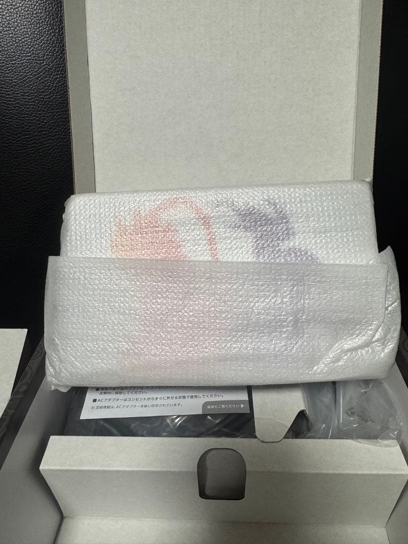 【some】Switch 有機EL