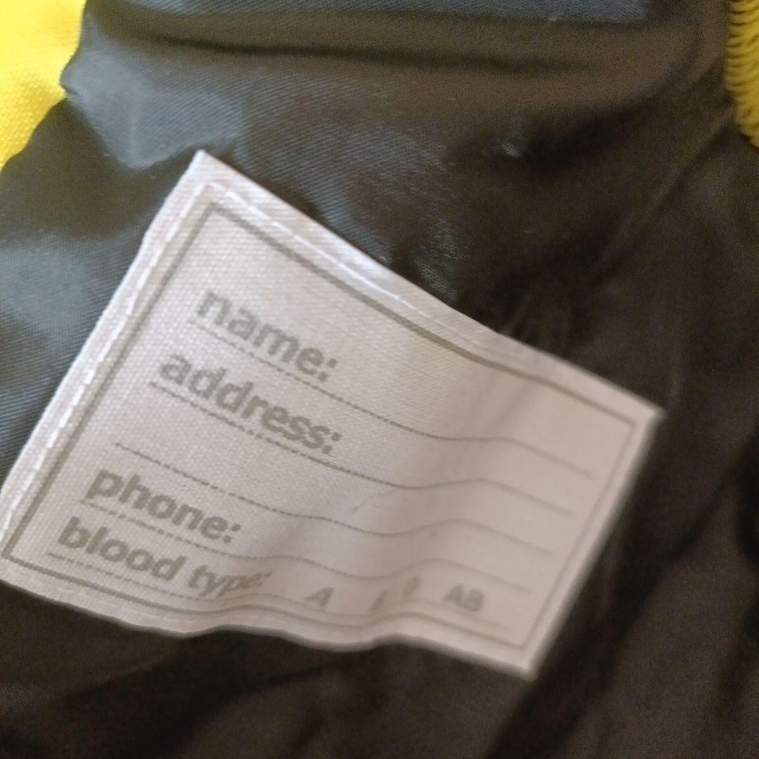 160 フェニックスphenix 子ども用スキーウェア 上下セット 女の子