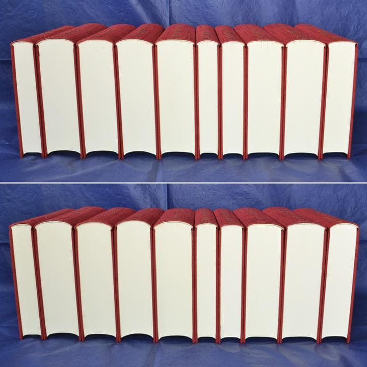 山下一海著作集　全10巻揃　芭蕉・蕪村・子規　俳句研究