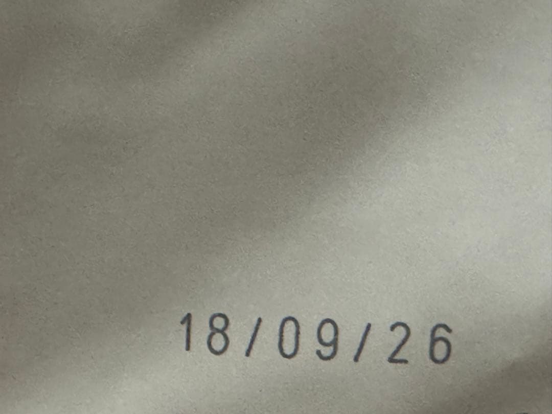 キャットフード aurora