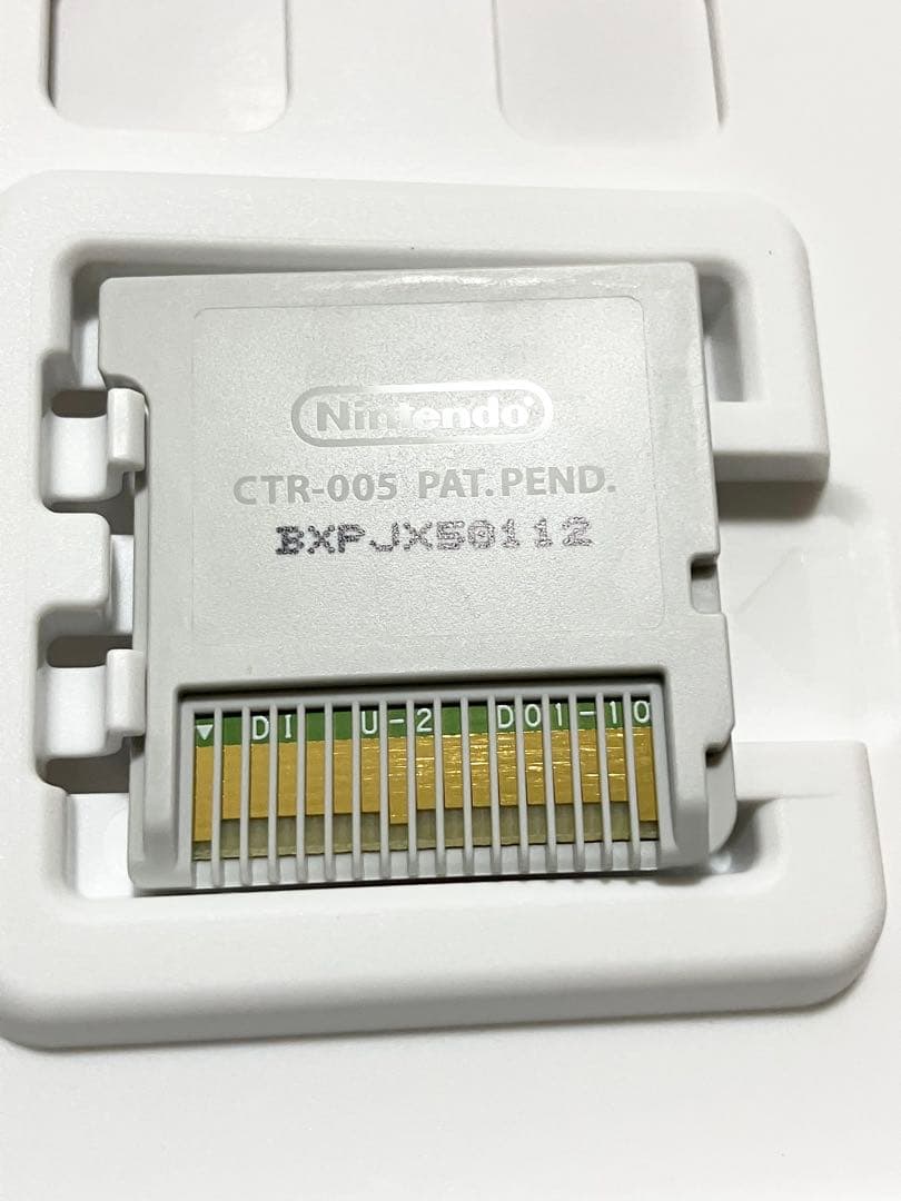 PROJECT X ZONE2 オリジナルゲーム サウンドエディション