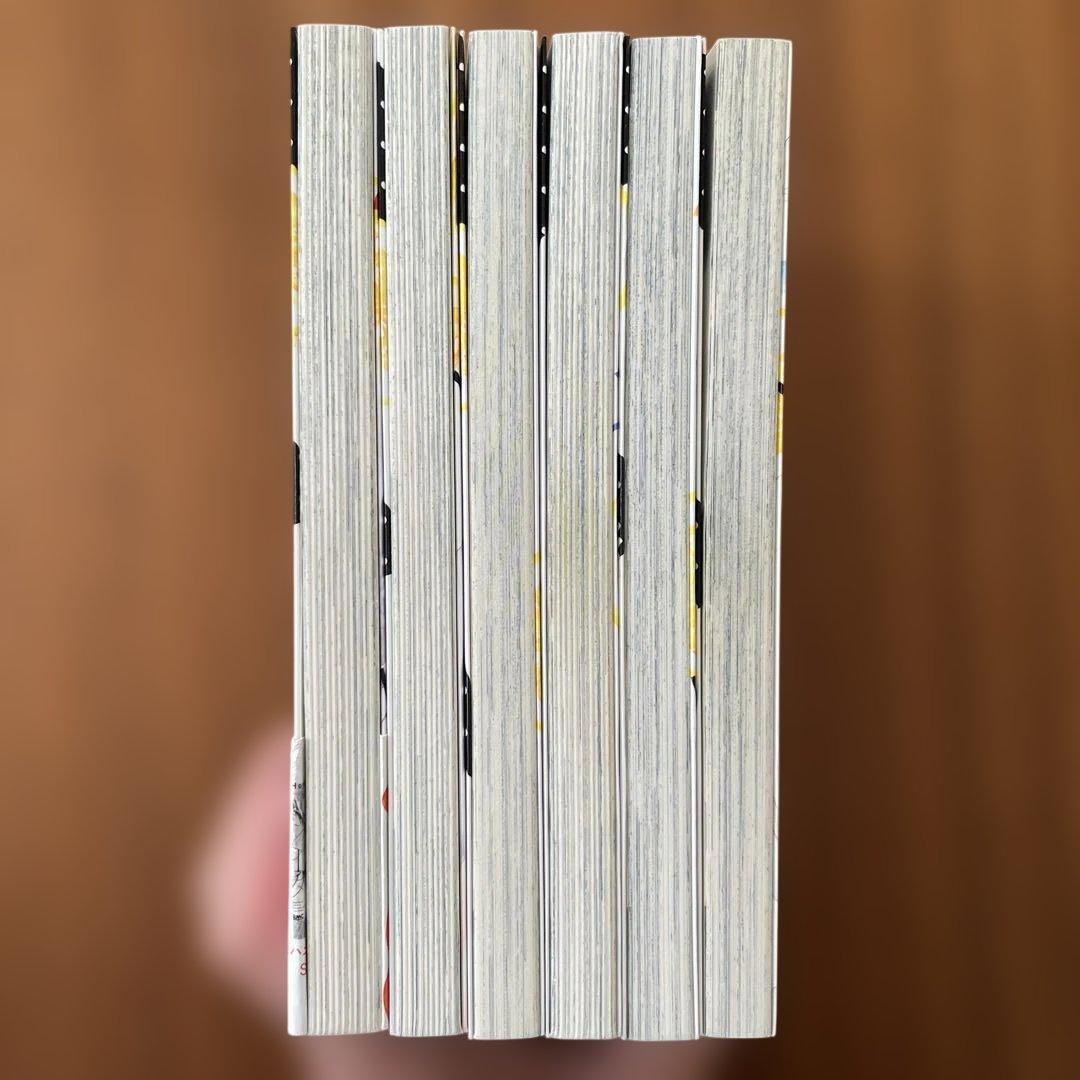 ハニーレモンソーダ 1～28巻＋side stories(既刊全巻)