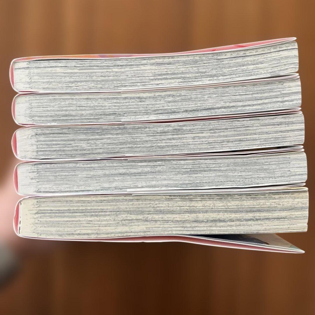 ハニーレモンソーダ 1～28巻＋side stories(既刊全巻)