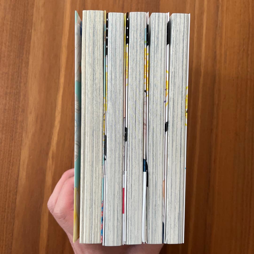 ハニーレモンソーダ 1～28巻＋side stories(既刊全巻)