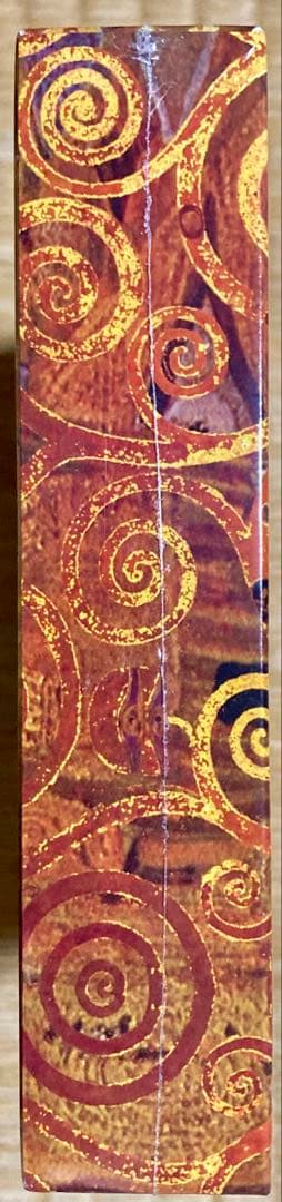 エルフェンリート Blu-ray BOX〈3枚組〉