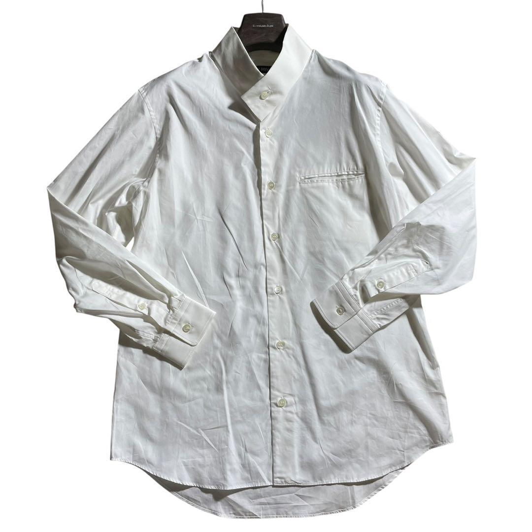 超希少◎イッセイミヤケ　1980's初期　スーツ　セットアップ　4点セット　黒