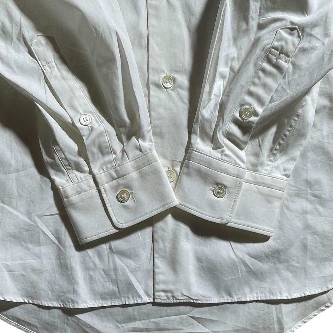 超希少◎イッセイミヤケ　1980's初期　スーツ　セットアップ　4点セット　黒