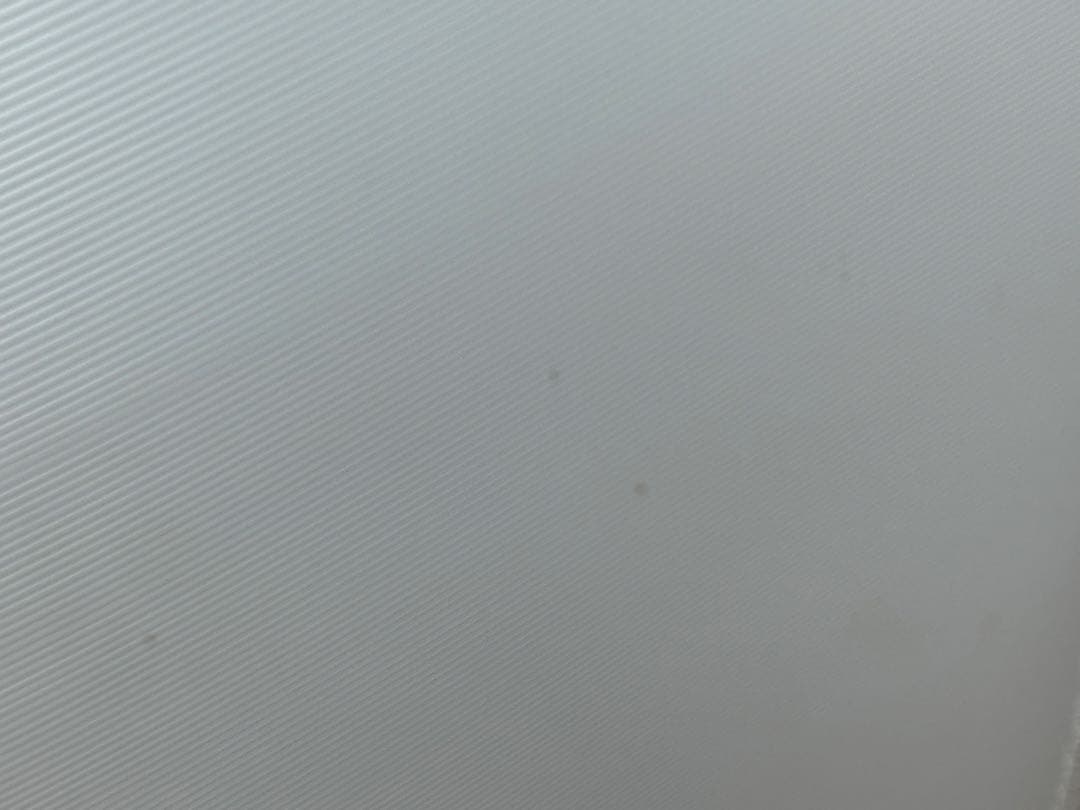 秋田木工 ウォールミラー 鏡 柳宗理 ビンテージ 曲木 ミラー 楕円 オーバル