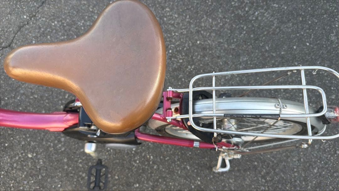 Panasonic ビビライト20 2023‼️