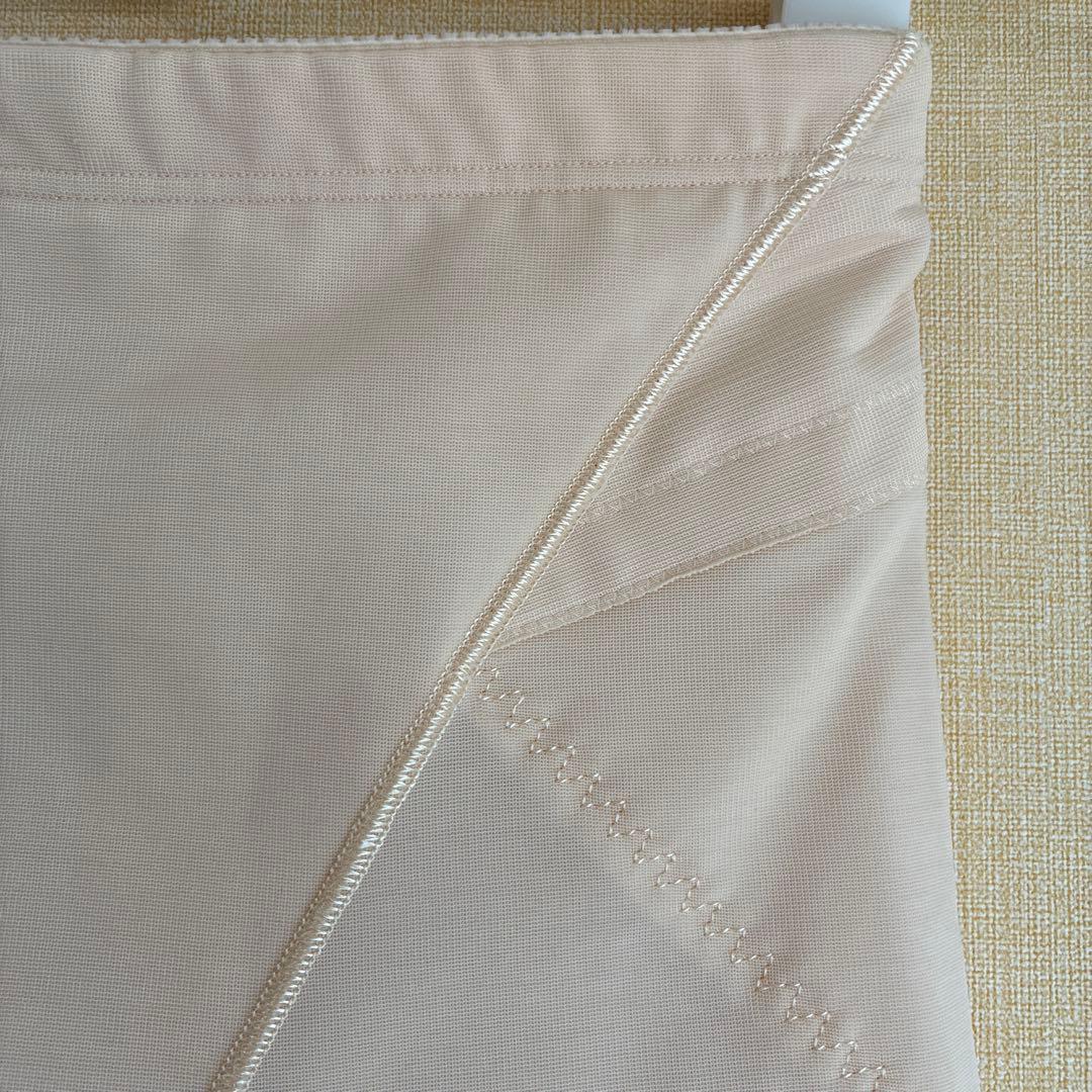 フォーシスアンドカンパニー FOUR SIS & CO. ブライダルインナー