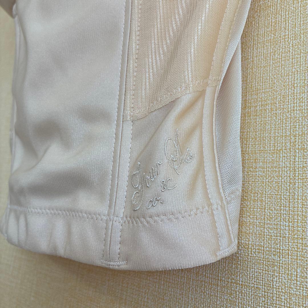 フォーシスアンドカンパニー FOUR SIS & CO. ブライダルインナー