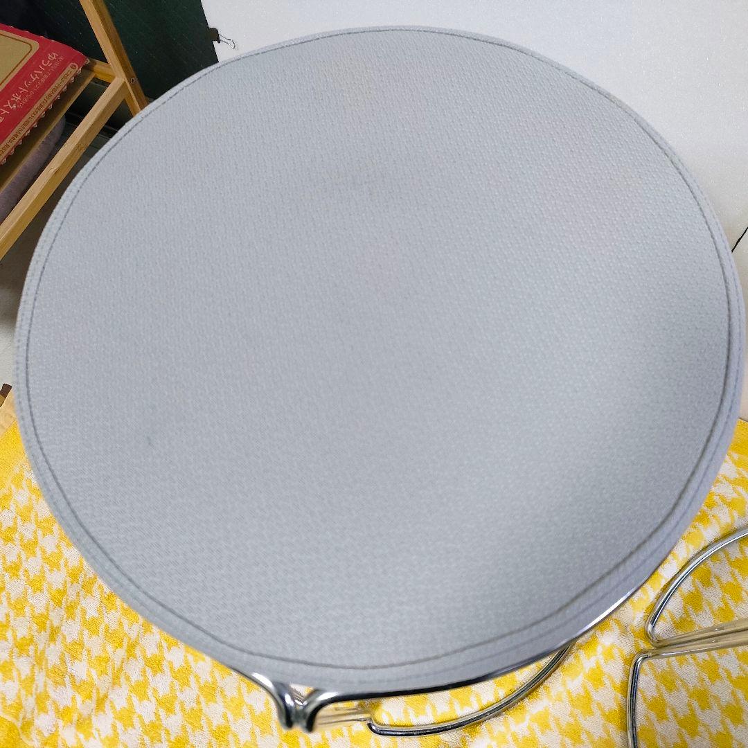 CK−750 KOKUYO コクヨ 丸椅子 ２個セット