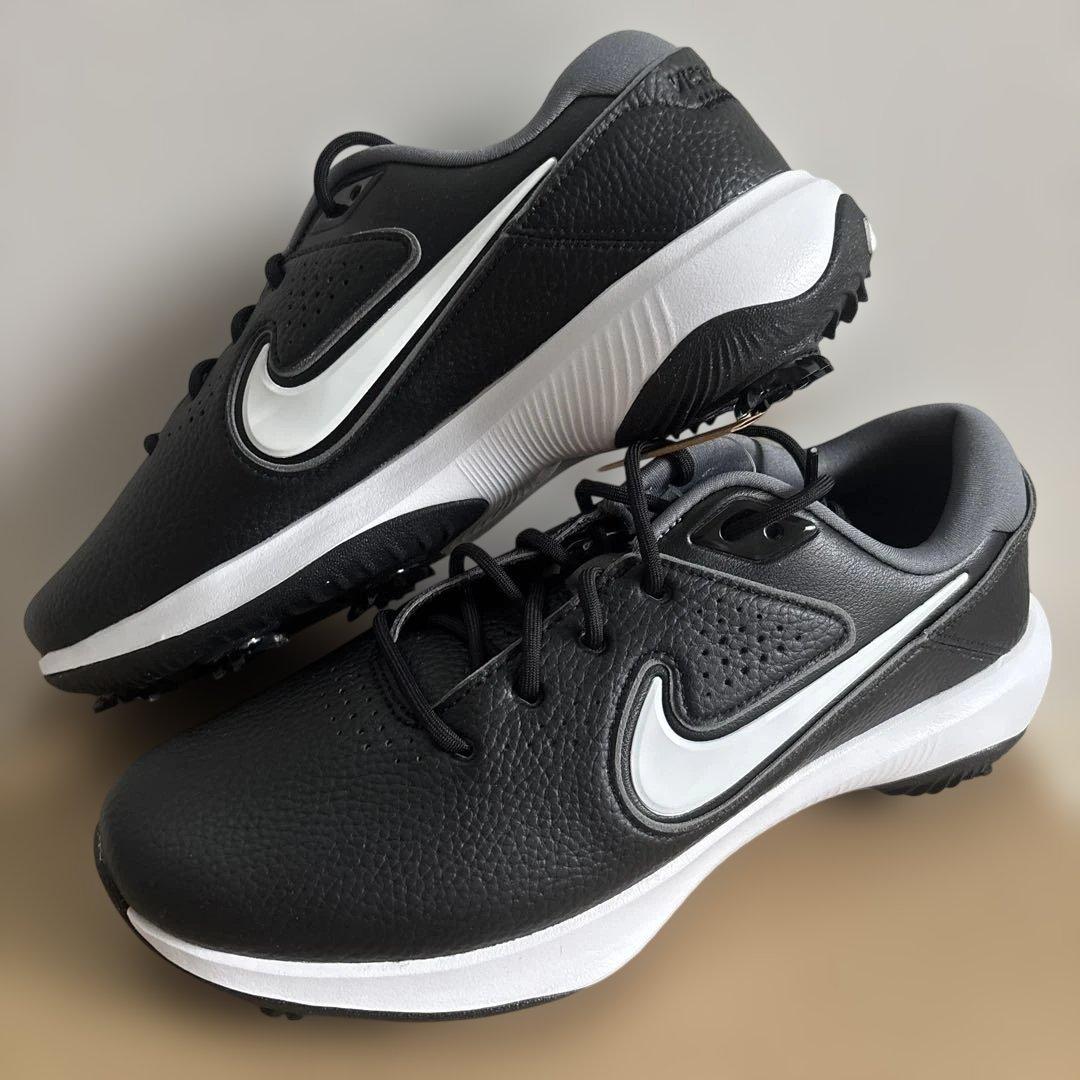 ナイキ　ビクトリープロ3 NIKE VICTORY PRO 3 W NN