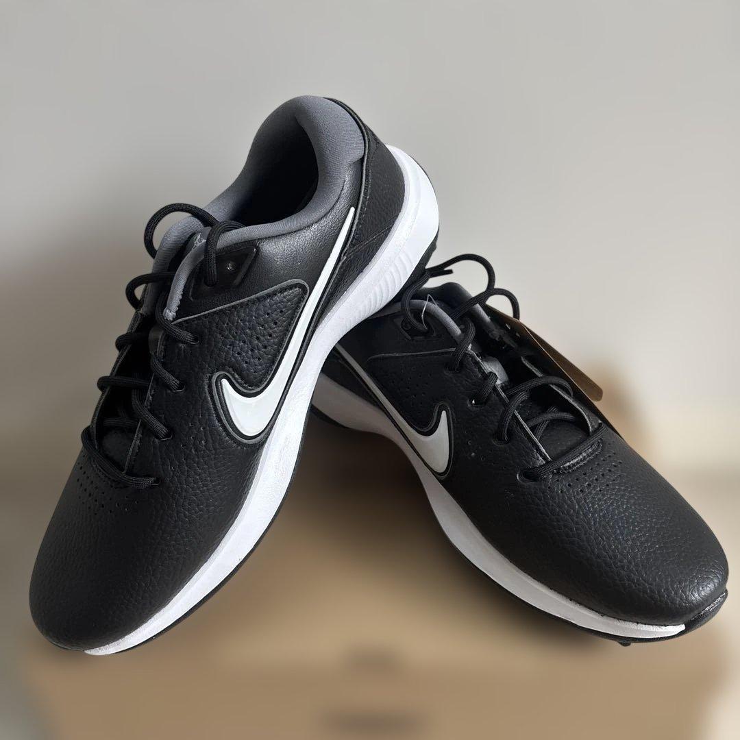 ナイキ　ビクトリープロ3 NIKE VICTORY PRO 3 W NN