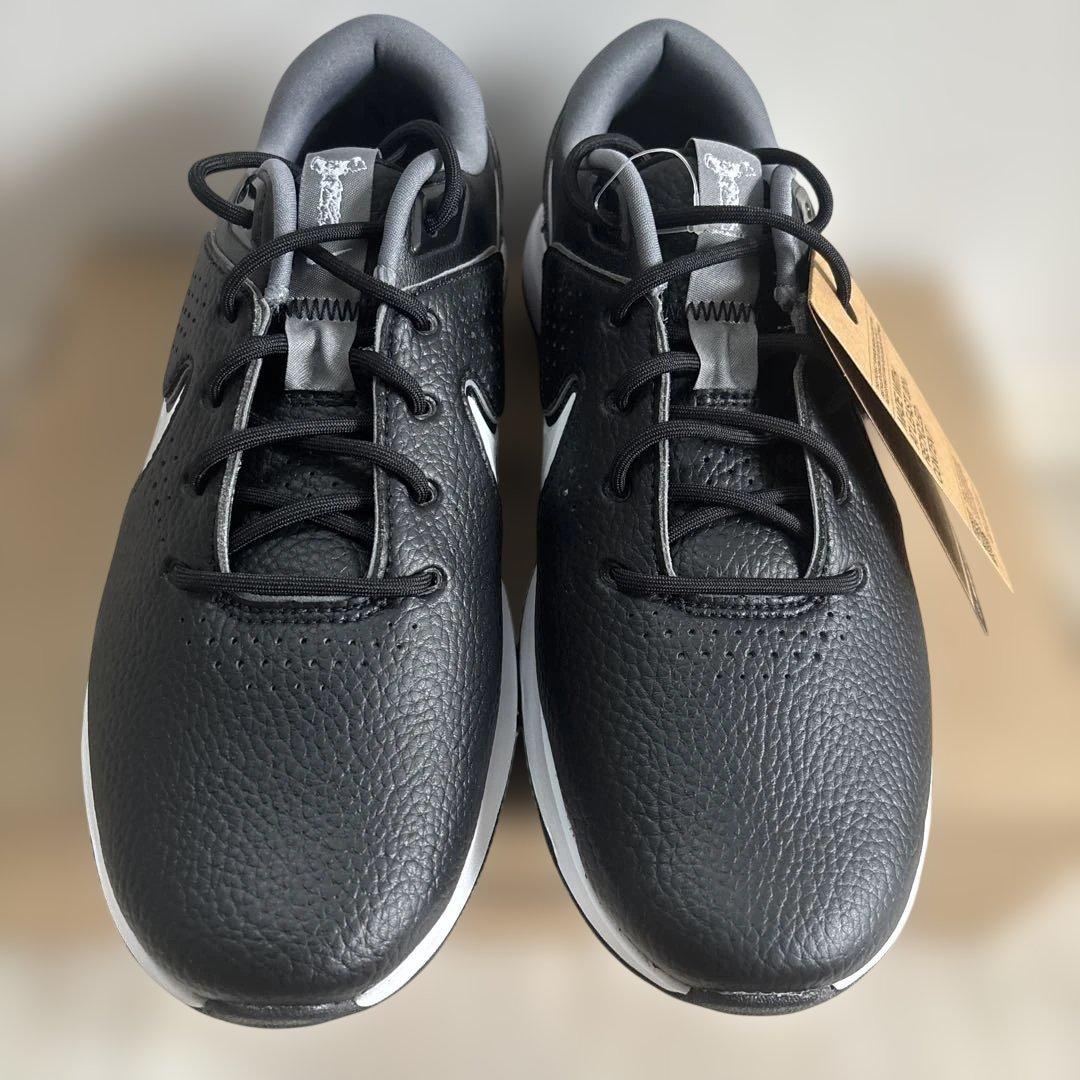 ナイキ　ビクトリープロ3 NIKE VICTORY PRO 3 W NN