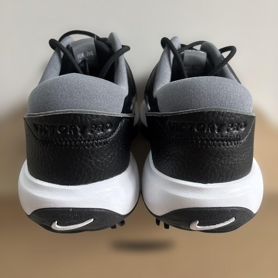 ナイキ　ビクトリープロ3 NIKE VICTORY PRO 3 W NN