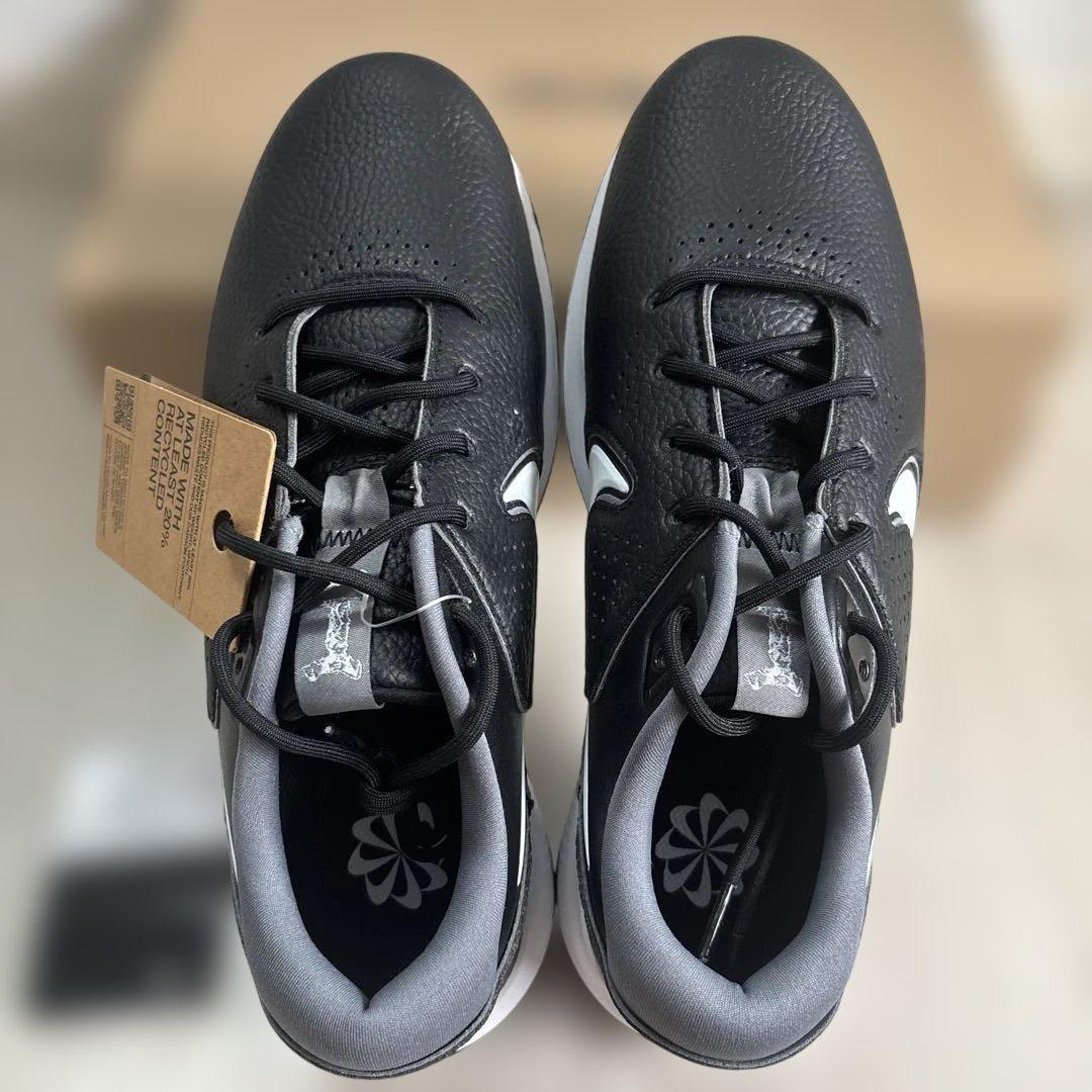 ナイキ　ビクトリープロ3 NIKE VICTORY PRO 3 W NN