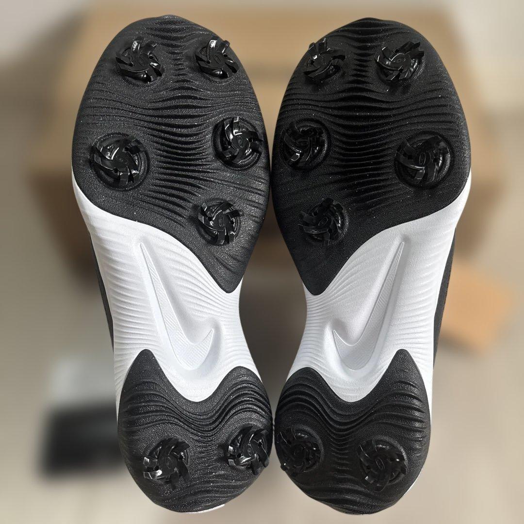 ナイキ　ビクトリープロ3 NIKE VICTORY PRO 3 W NN