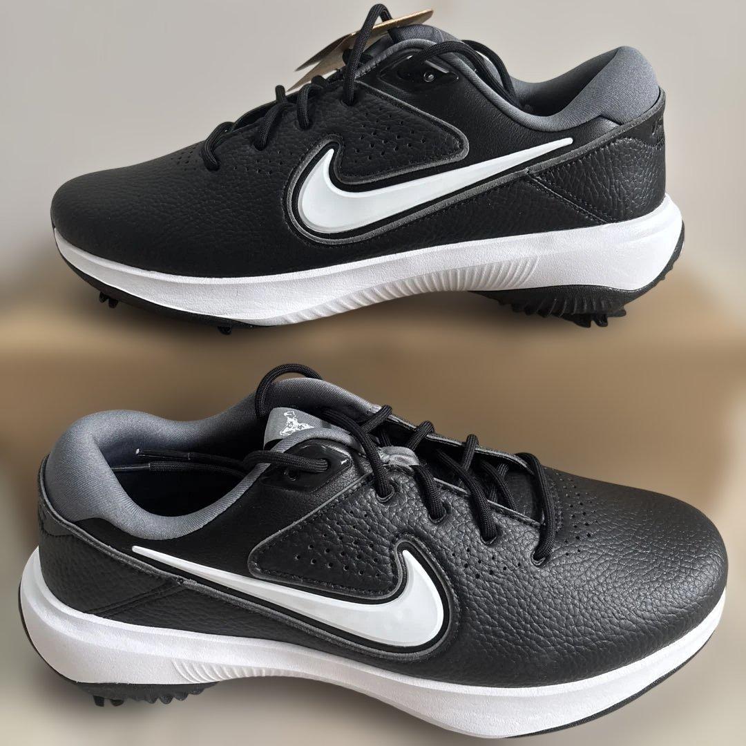 ナイキ　ビクトリープロ3 NIKE VICTORY PRO 3 W NN