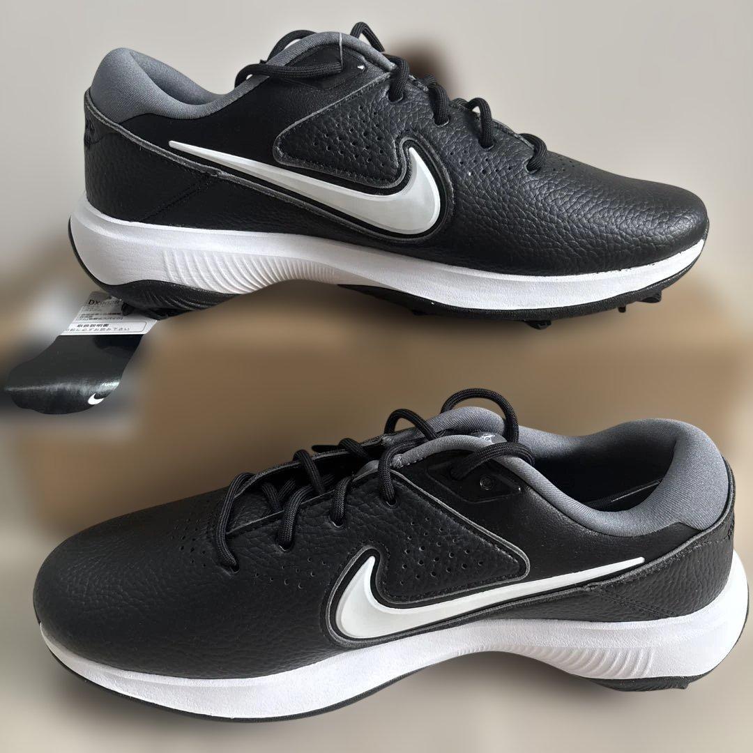 ナイキ　ビクトリープロ3 NIKE VICTORY PRO 3 W NN