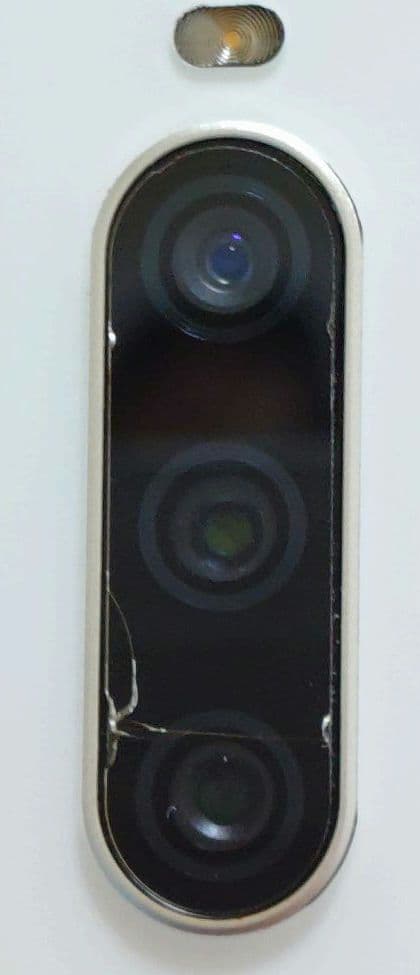 週末限定値下げ　Sony Xperia 10 IV SoftBank 本体