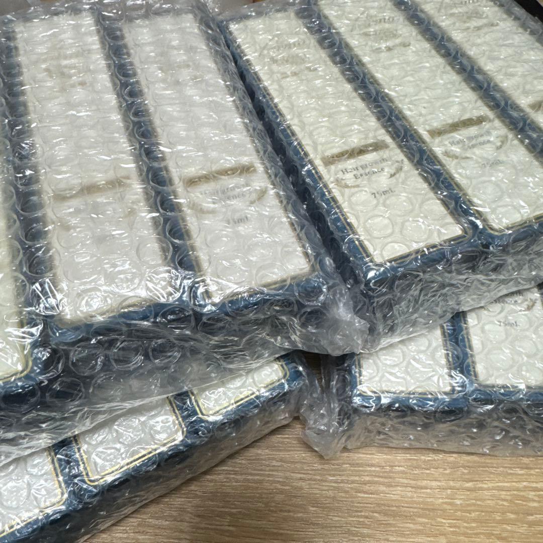 ニューモ 75ml × 12本セット(nonon)