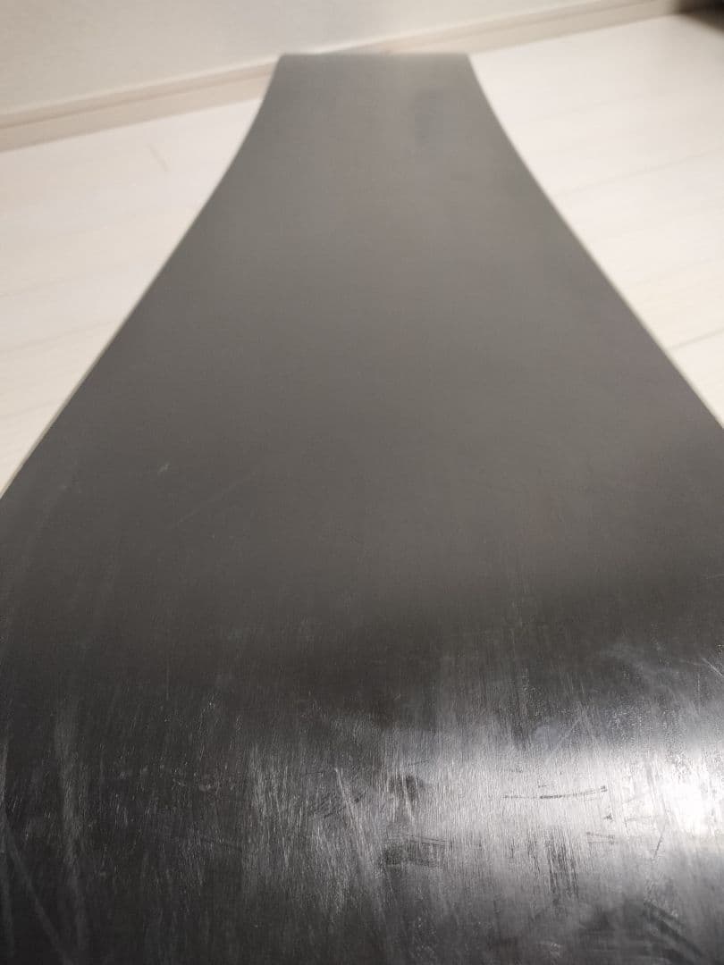 GENTEMSTICK ゲンテンスティック FLOATER フローター 161