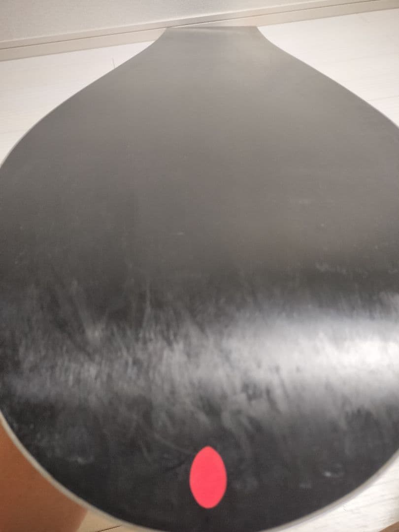 GENTEMSTICK ゲンテンスティック FLOATER フローター 161