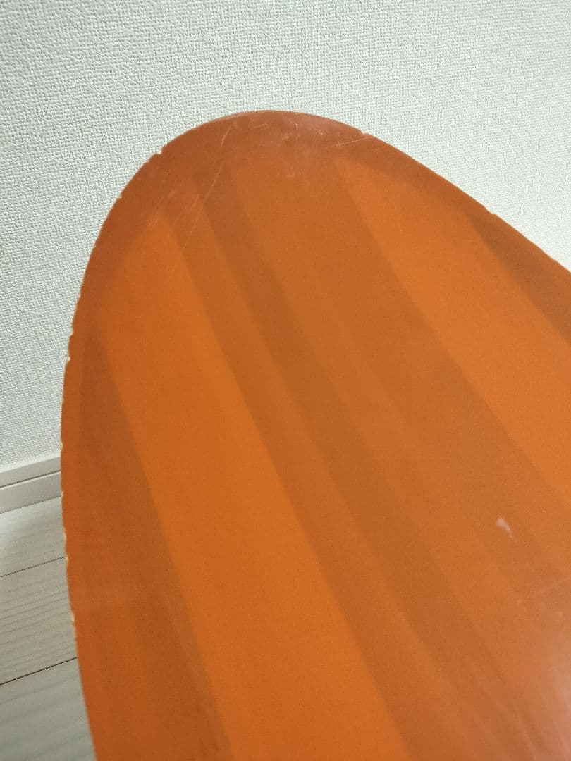 GENTEMSTICK ゲンテンスティック FLOATER フローター 161