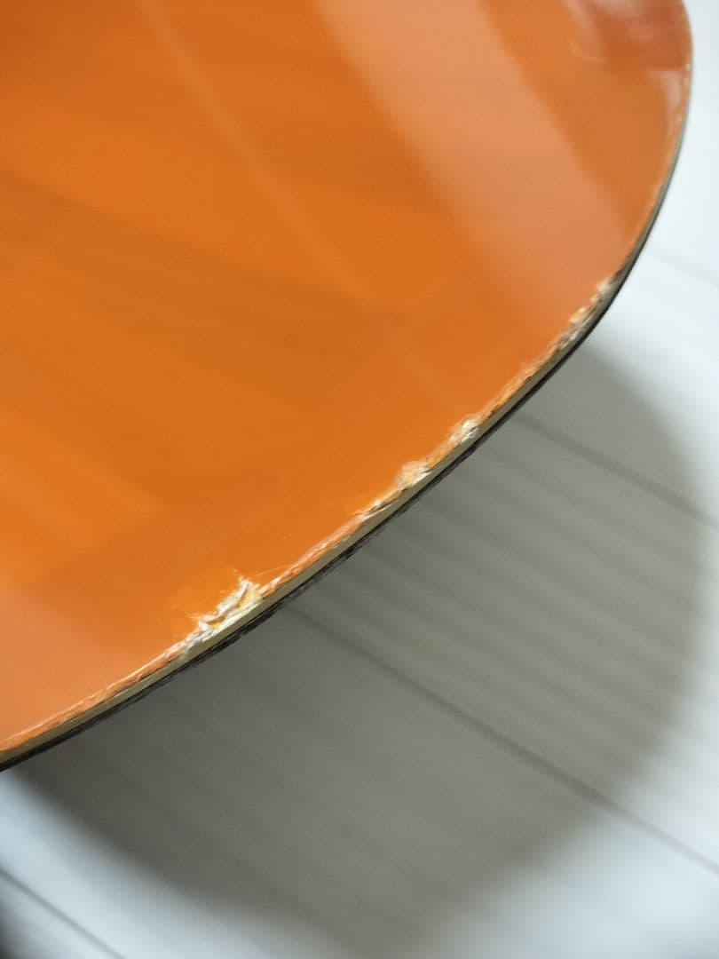 GENTEMSTICK ゲンテンスティック FLOATER フローター 161