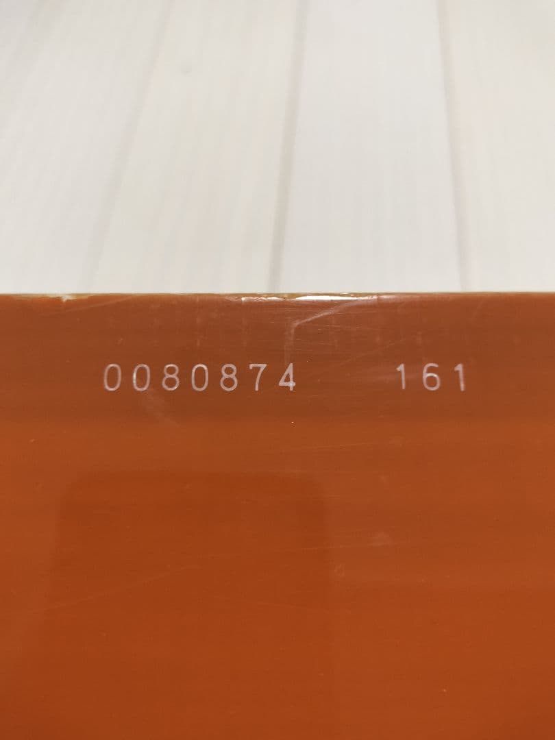 GENTEMSTICK ゲンテンスティック FLOATER フローター 161