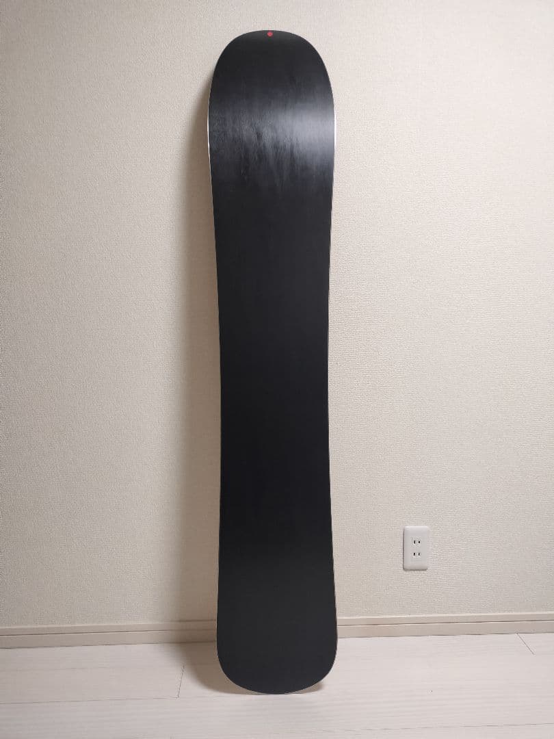 GENTEMSTICK ゲンテンスティック FLOATER フローター 161