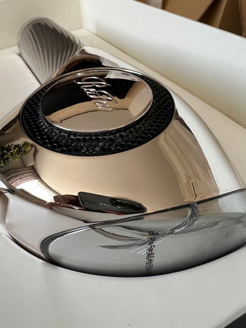 ReFa BEAUTECH DRYER（リファビューテックドライヤー）