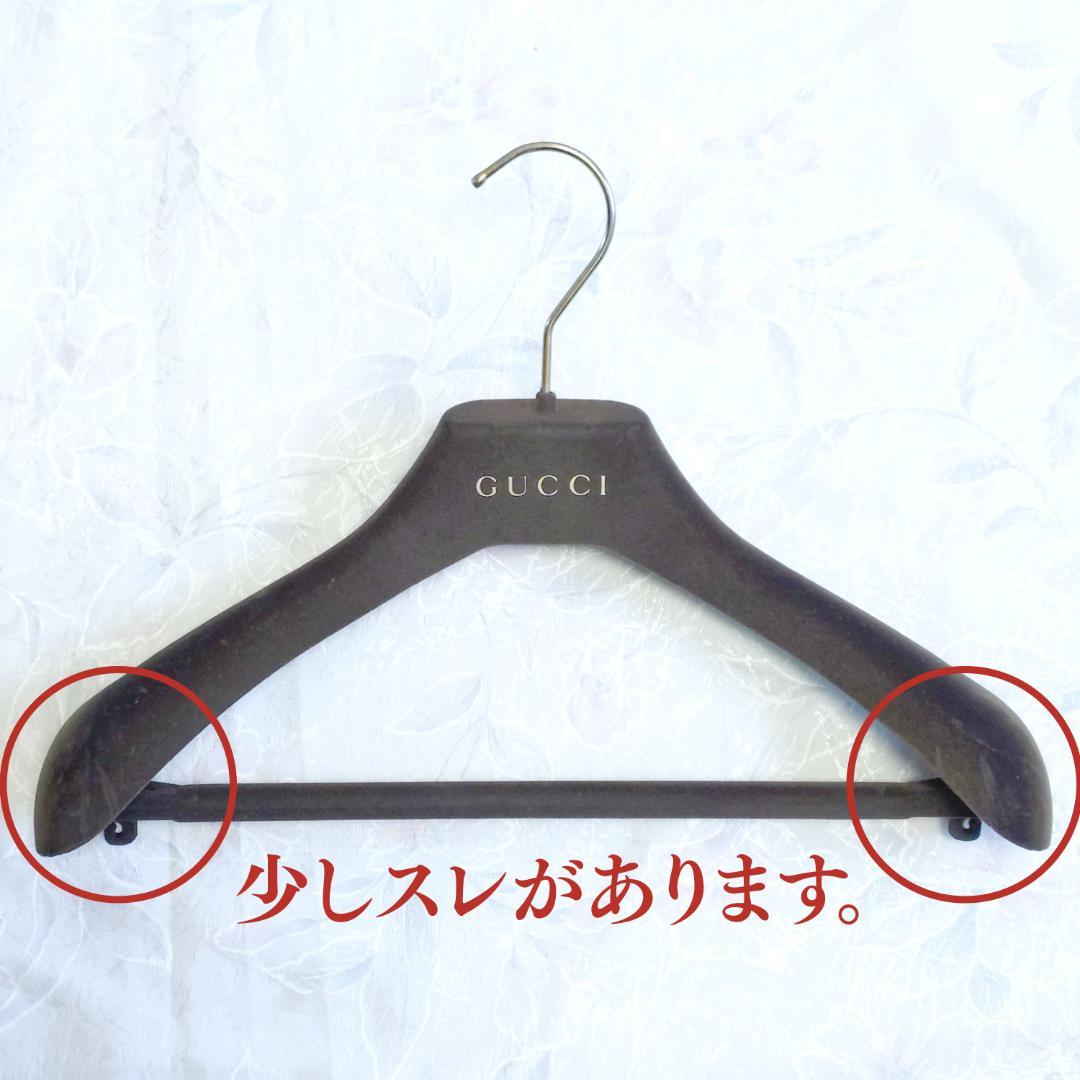 【GUCCI 】ケープコート◆ポンチョ◆バーガンディ・ワインレッド◆美品